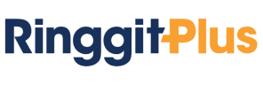 RHB_logo